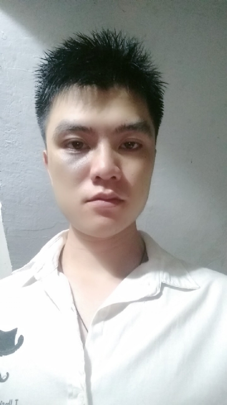 马仔的第一张照片--怀集交友中心