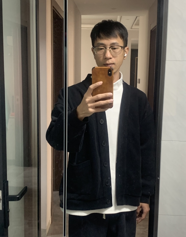 月亮弯弯的第一张照片--怀集交友中心